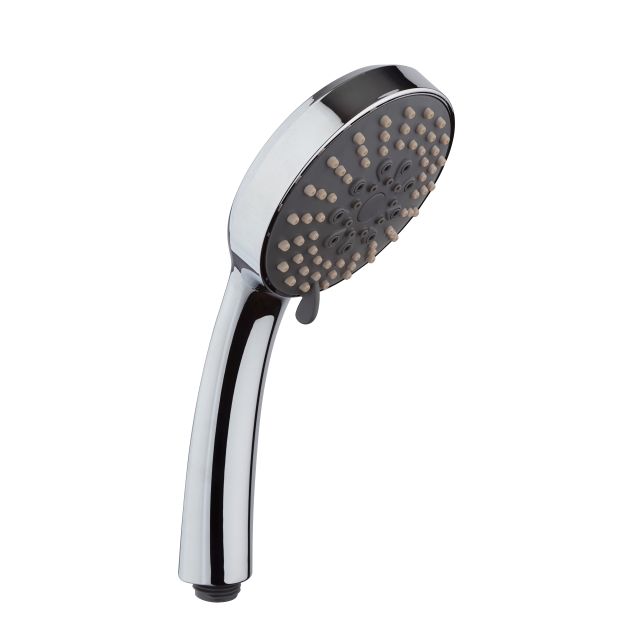 Ručná sprcha multifunkčná