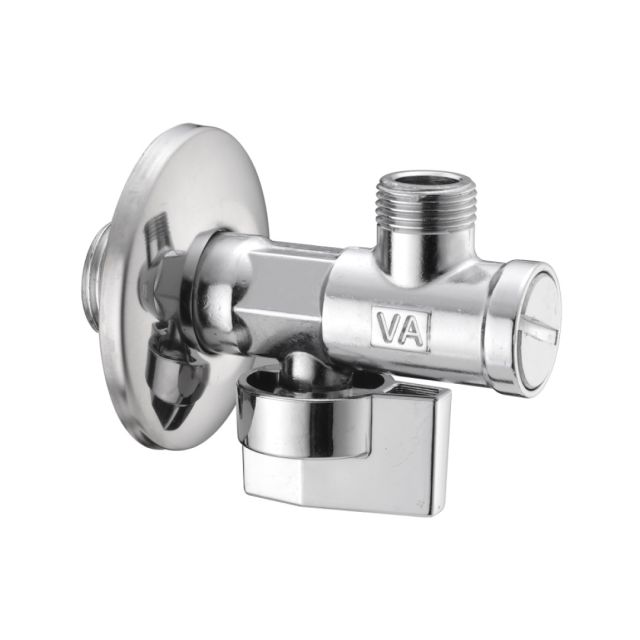 Guličková batéria pod drez s filtrom Guličková batéria pod drez s filtrom