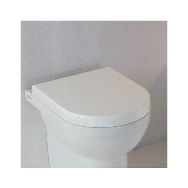 coprisedile jazz coprisedile jazz