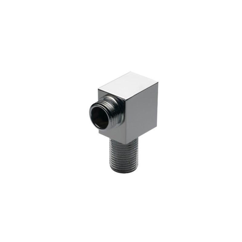 Príjem vody na námestí