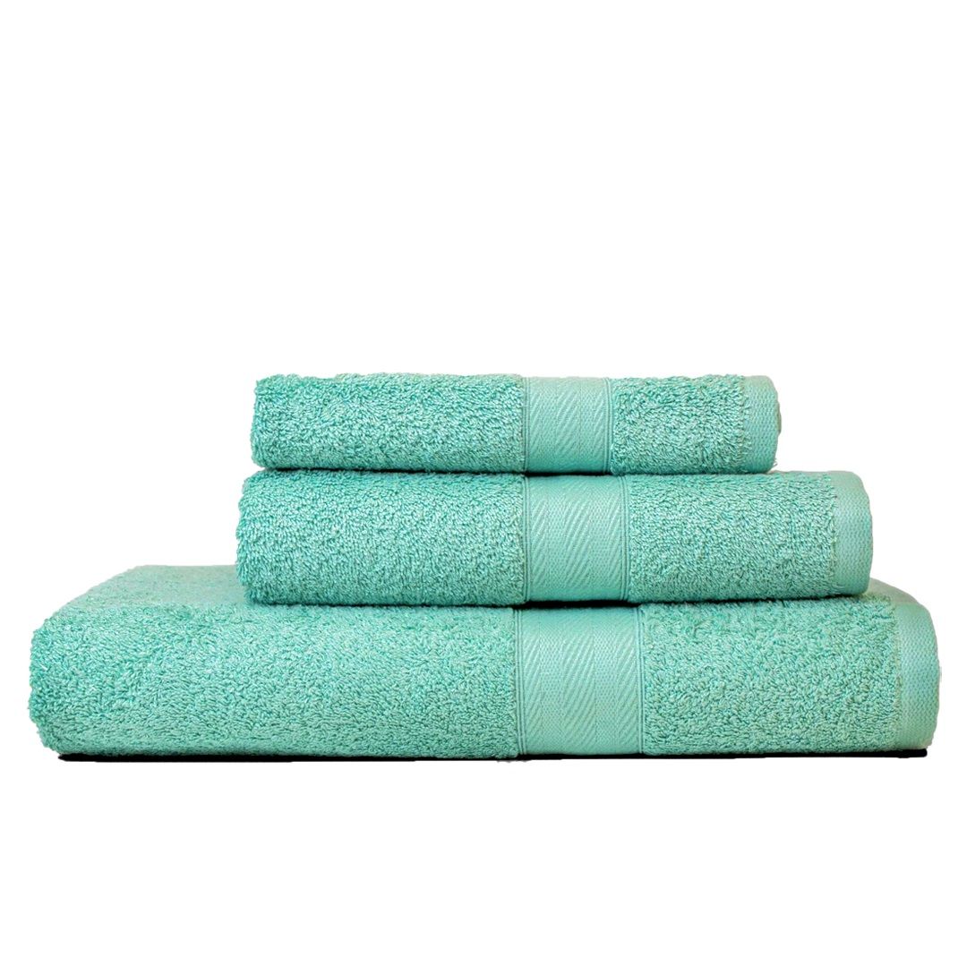 Rôzne uteráky Capri