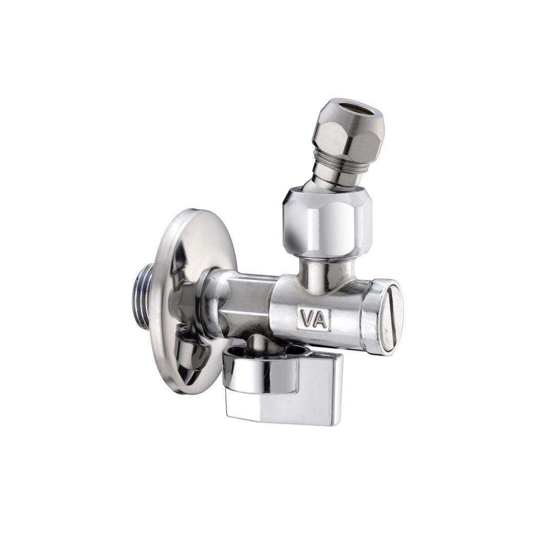 Batéria pod drez s filtrom a kĺbom