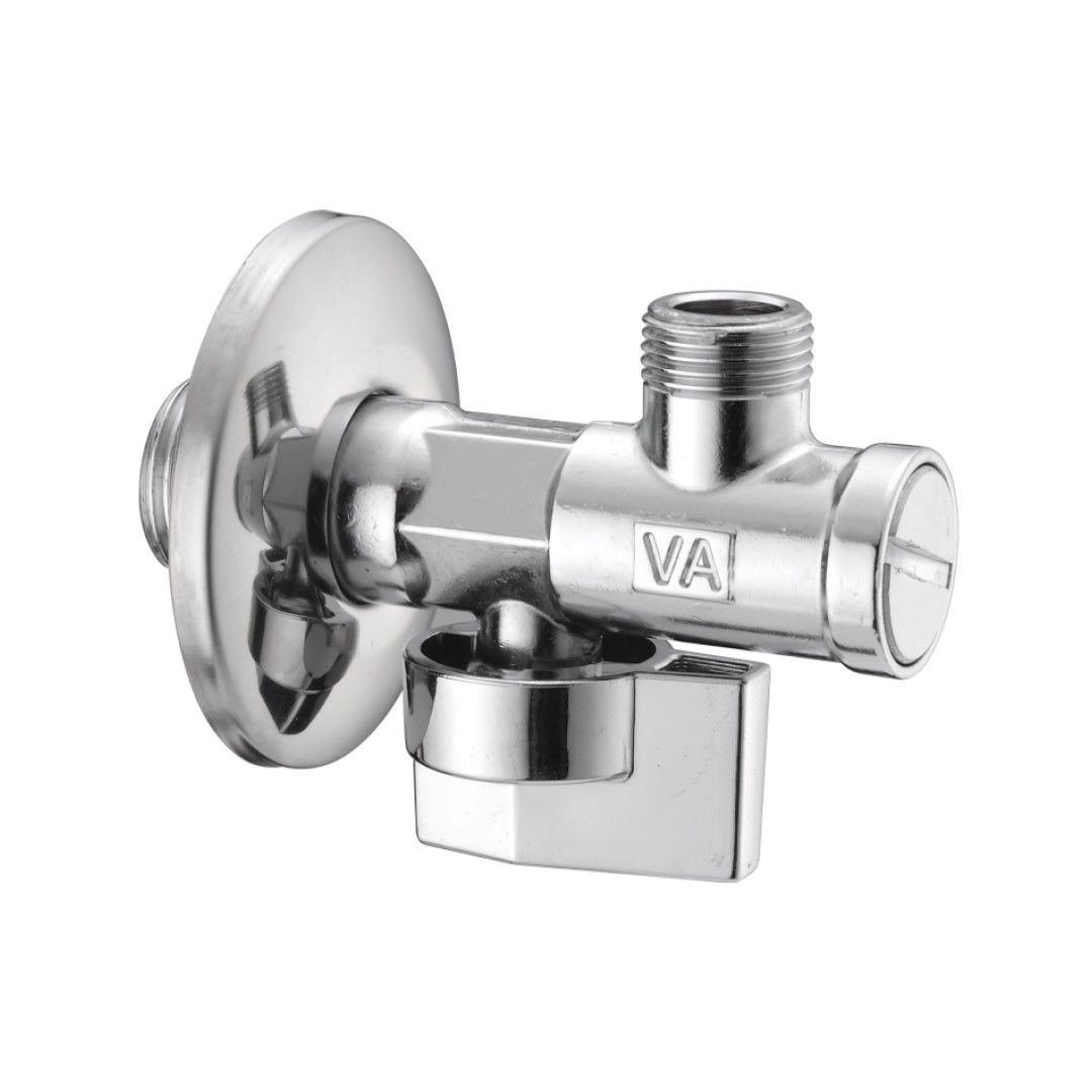 Guličková batéria pod drez s filtrom