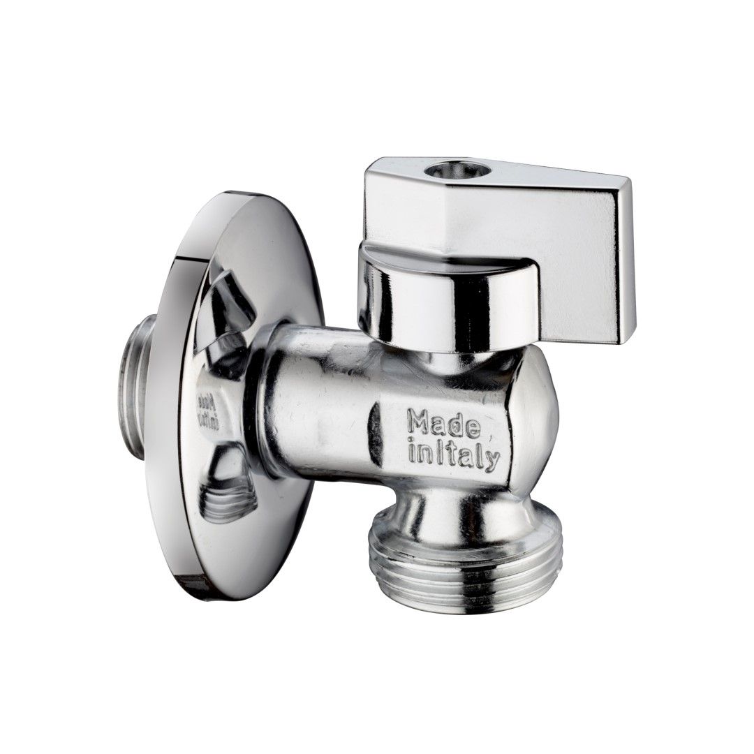 Guličková batéria na práčku