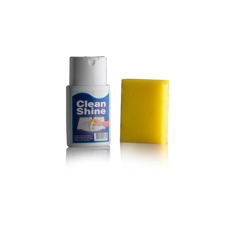 Čistiaci prostriedok