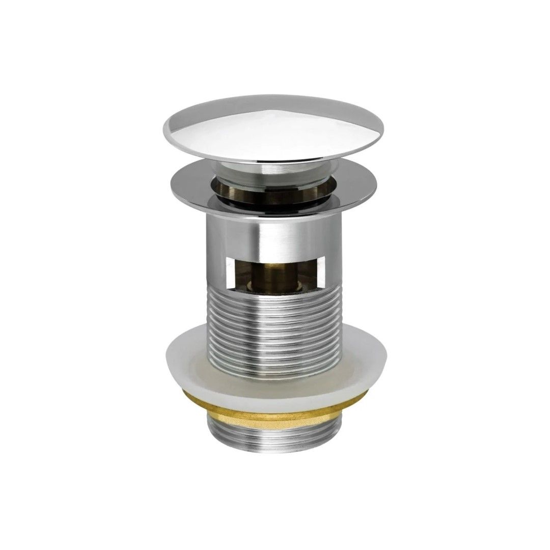 Zásuvka Click Clack