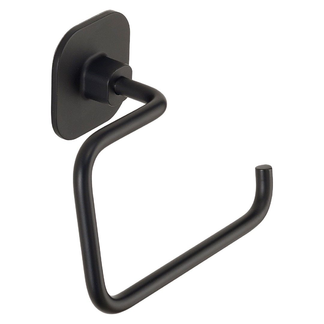 držiak na čierny tymián