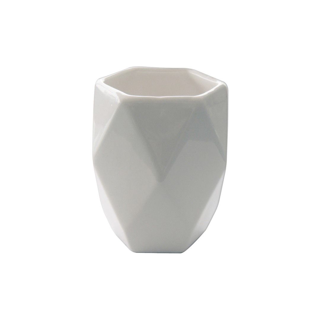 držiak zubnej kefky hloh