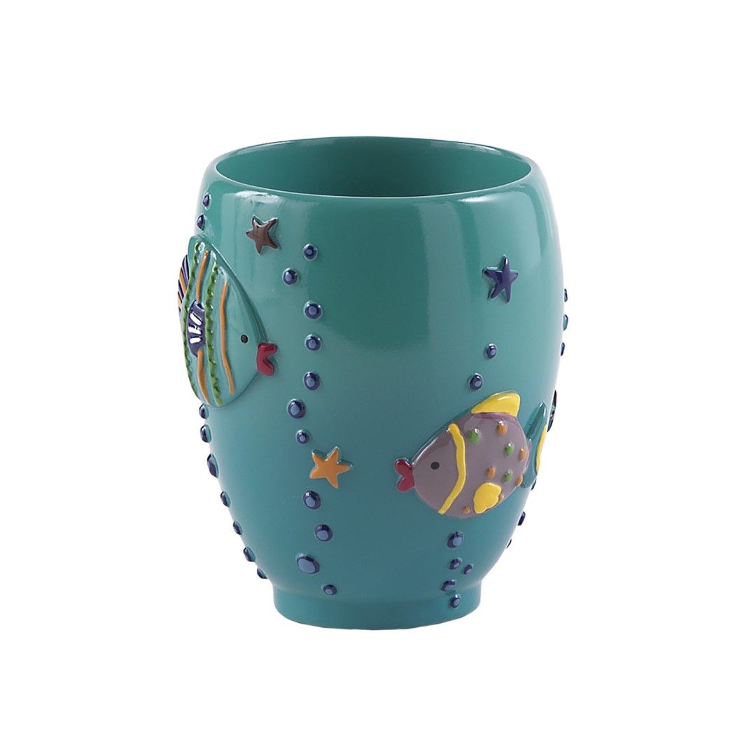 držiak na konvalinky