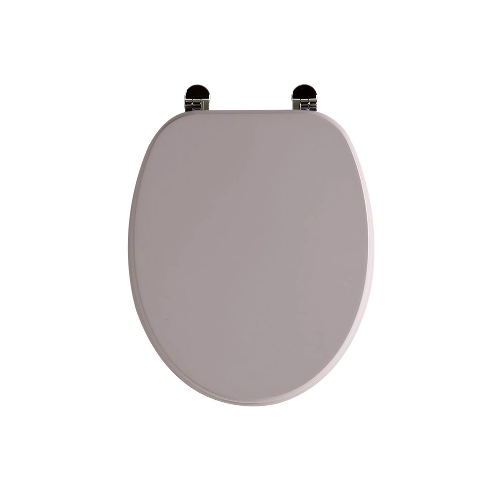 Sedadlo model Universale fialové