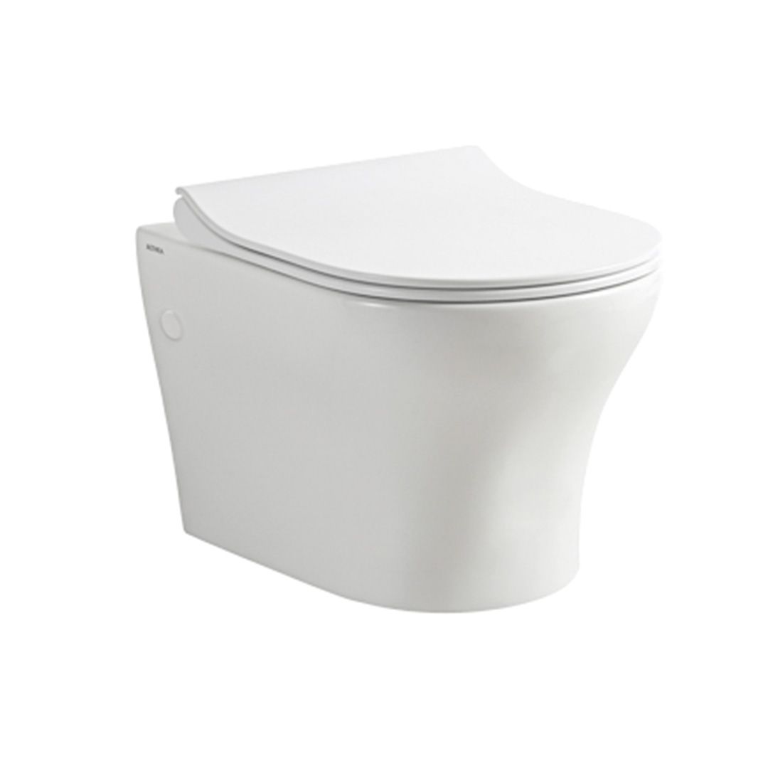 závesná toaleta jazz