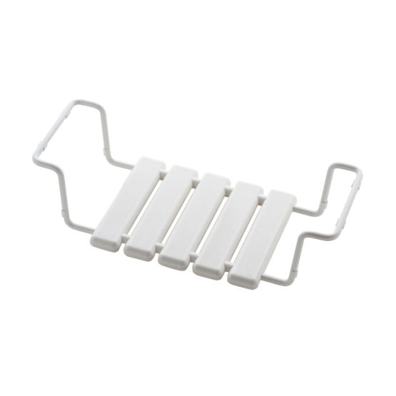 Sedačka do vane pre starších ľudí