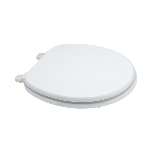 WC kryty s nylonovými závesmi WC kryty s nylonovými závesmi