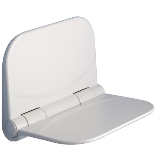 Sklopné sedadlo Dino