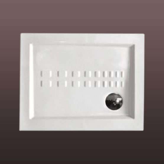 Keramická vanička, séria 70x90 Keramická vanička, séria 70x90