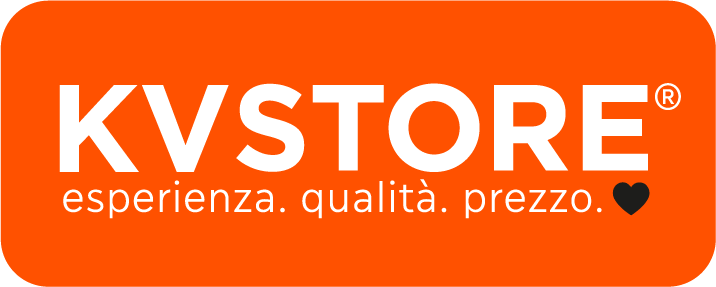 KÚPEĽŇOVÉ SKRINKY MODULY